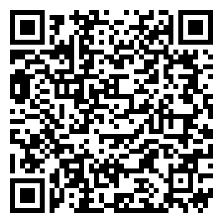 QR Code de LA TEJERA Park
