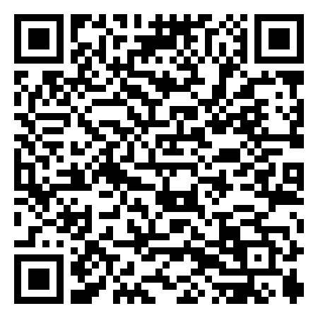 QR Code de Caesius SPA - Wellness & Ayurveda