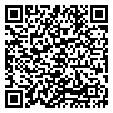 QR Code de George Junction Park and Ride