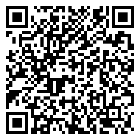 QR Code de Chateau de Theillat