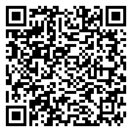 QR Code de Skycam Hélicoptères