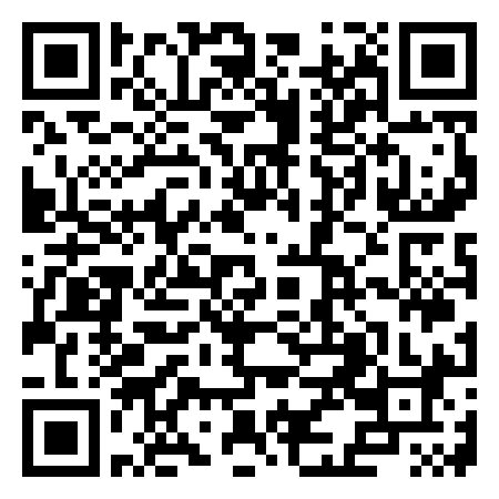 QR Code de canyoning spéléo et raquettes Pyrénées autrement