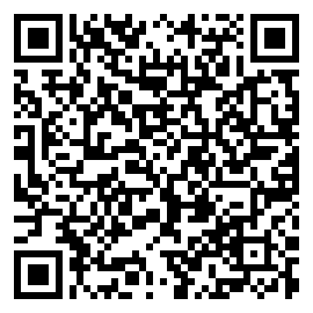 QR Code de Geheim kerkhof executieplaats