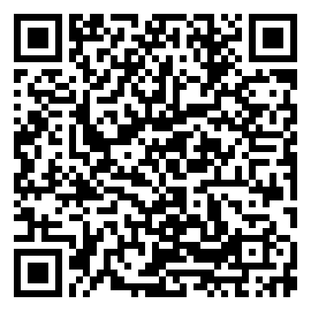 QR Code de Mike-Air-Parachutisme  saut en parachute à La Roche Sur Yon