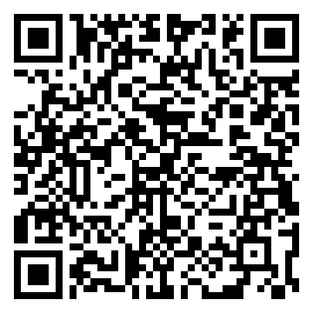QR Code de Escape Room VITORIA Sala Enigma