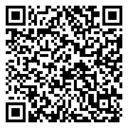 QR Code de Polideportivo calsita