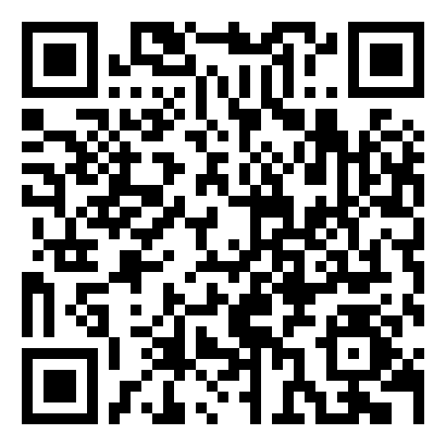 QR Code de Dudley Baptist Church