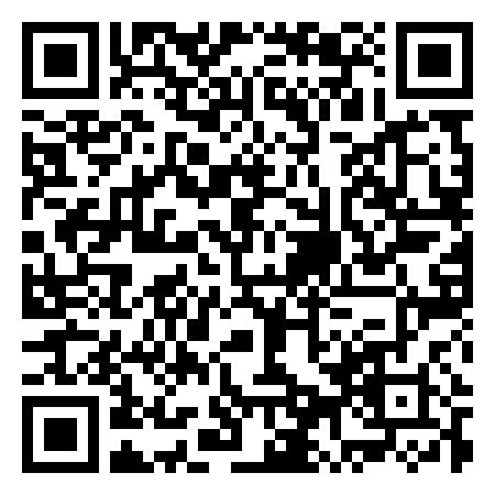 QR Code de La Baraque des Bouviers