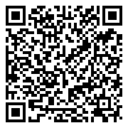 QR Code de Bibliothèque Municipale Forum Meyrin
