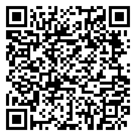 QR Code de Piazza Giardini