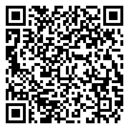 QR Code de Plaza de los Trinitarios y Berberiscos