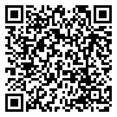 QR Code de Harbour Lights Amusements