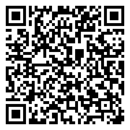 QR Code de Enmore Parish Church