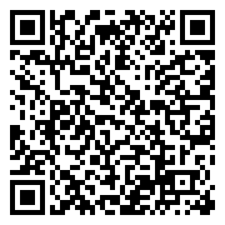 QR Code de Oriel Ger Y Fenai Gallery