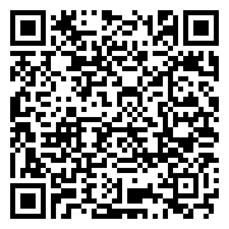 QR Code de Valle Argentera