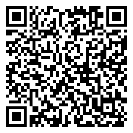 QR Code de Museo Salvo d'Acquisto - Fondazione Lecca Mulas
