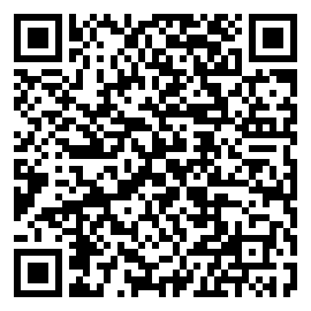 QR Code de Genting Casino