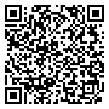 QR Code de Kesh Picnic Area