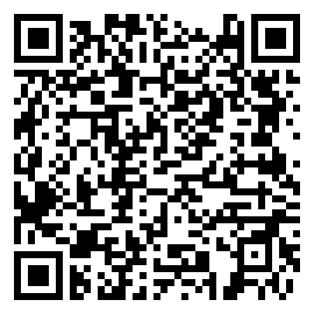 QR Code de Bike Park Metabief