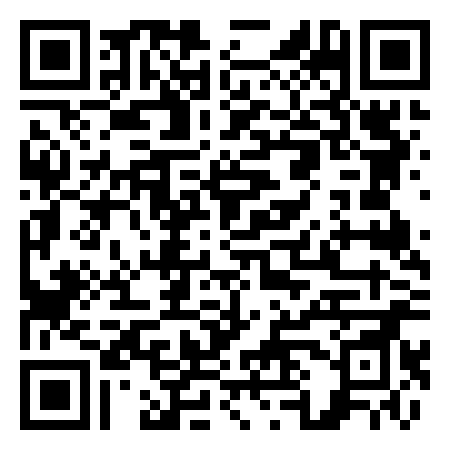 QR Code de Associazione Pro Spoleto Antonio Busetti