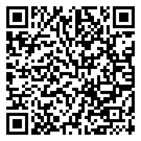 QR Code de Campo de Fútbol Municipal