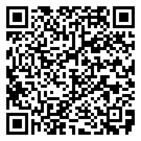 QR Code de Parc de Les Aigües