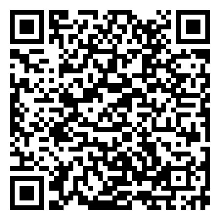 QR Code de Palazzo Bentivoglio