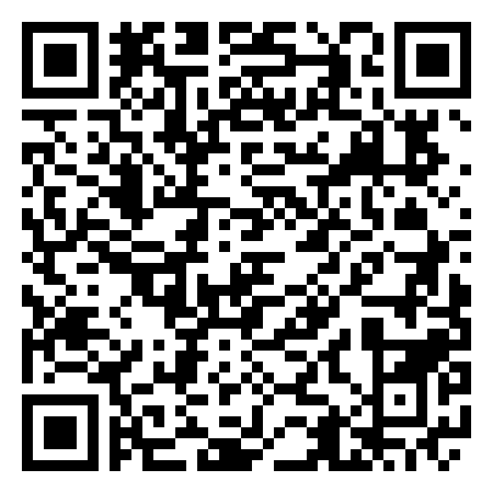 QR Code de Parrocchia di Sant'Agostino