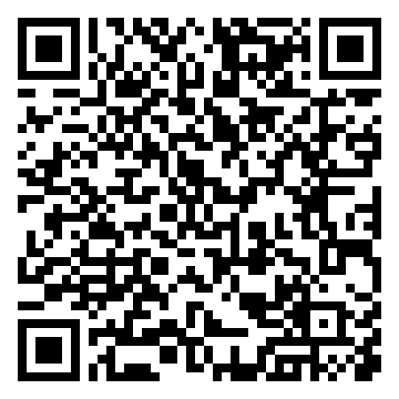 QR Code de Sw1 Productions Ltd