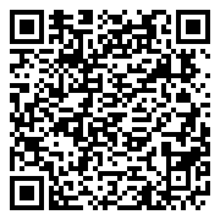 QR Code de Bagno Battigia 42