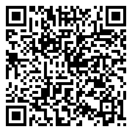 QR Code de Mirador aeroport