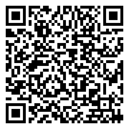 QR Code de Le sanctuaire de Notre Dame des Larmes