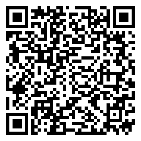 QR Code de Campo da tennis