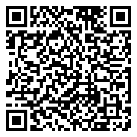 QR Code de Parish of the Sacred Heart of Jesus