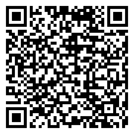 QR Code de Duke John of Berry Garden