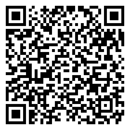 QR Code de Paint Ball et Laser Game à Saint Gorgon
