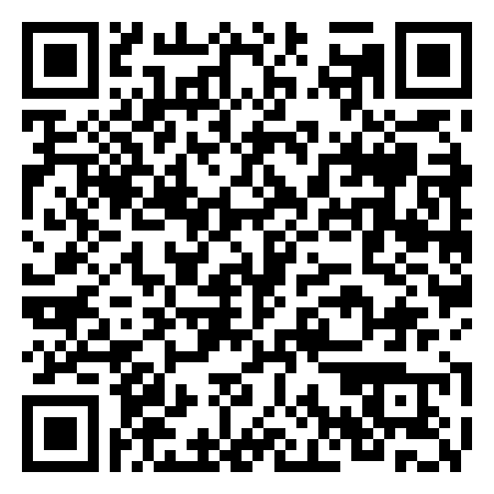 QR Code de Mendolito