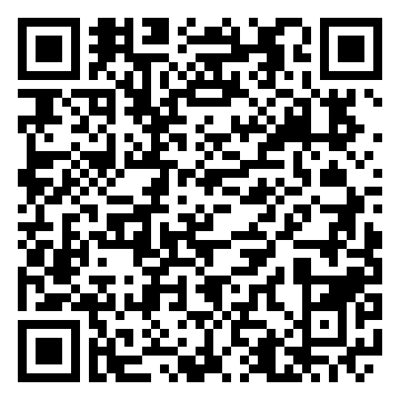QR Code de LE ALTE BOWLING
