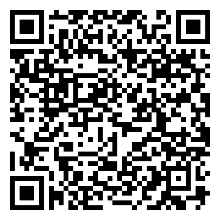 QR Code de Porta Maggiore