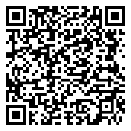 QR Code de Sint Vincentius