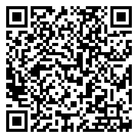 QR Code de Wild Folk