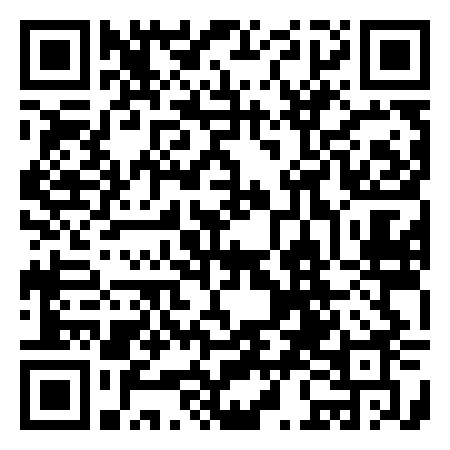 QR Code de Kings Meadow  Playground