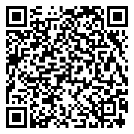 QR Code de Le Château des Thermes