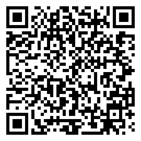 QR Code de Highfield Park