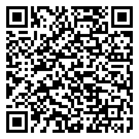 QR Code de Annunci Turistici