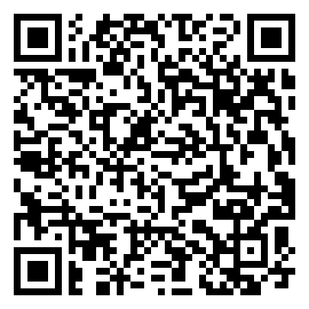 QR Code de Golf d'Arnouville