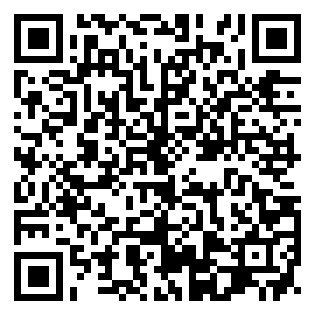 QR Code de Shore Yoga