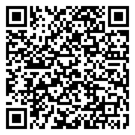QR Code de Church of Saint Michael Archangel