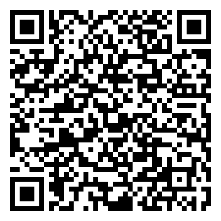 QR Code de Lac d'Emprunt