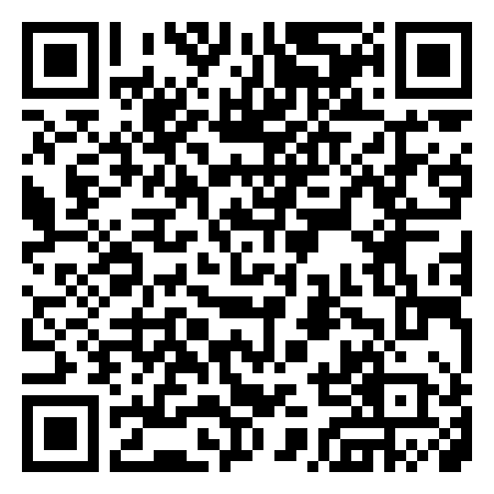 QR Code de Parc des planches